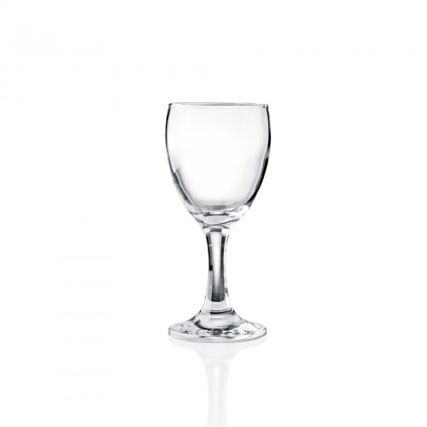 Weißweinglas - Serie Adalia - robuste Qualität