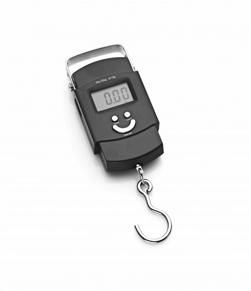 Digitale Waage Gunstig Kaufen 2500 051