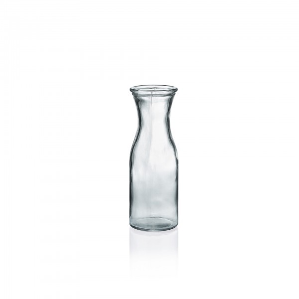 Karaffe - Glas - 1780 025