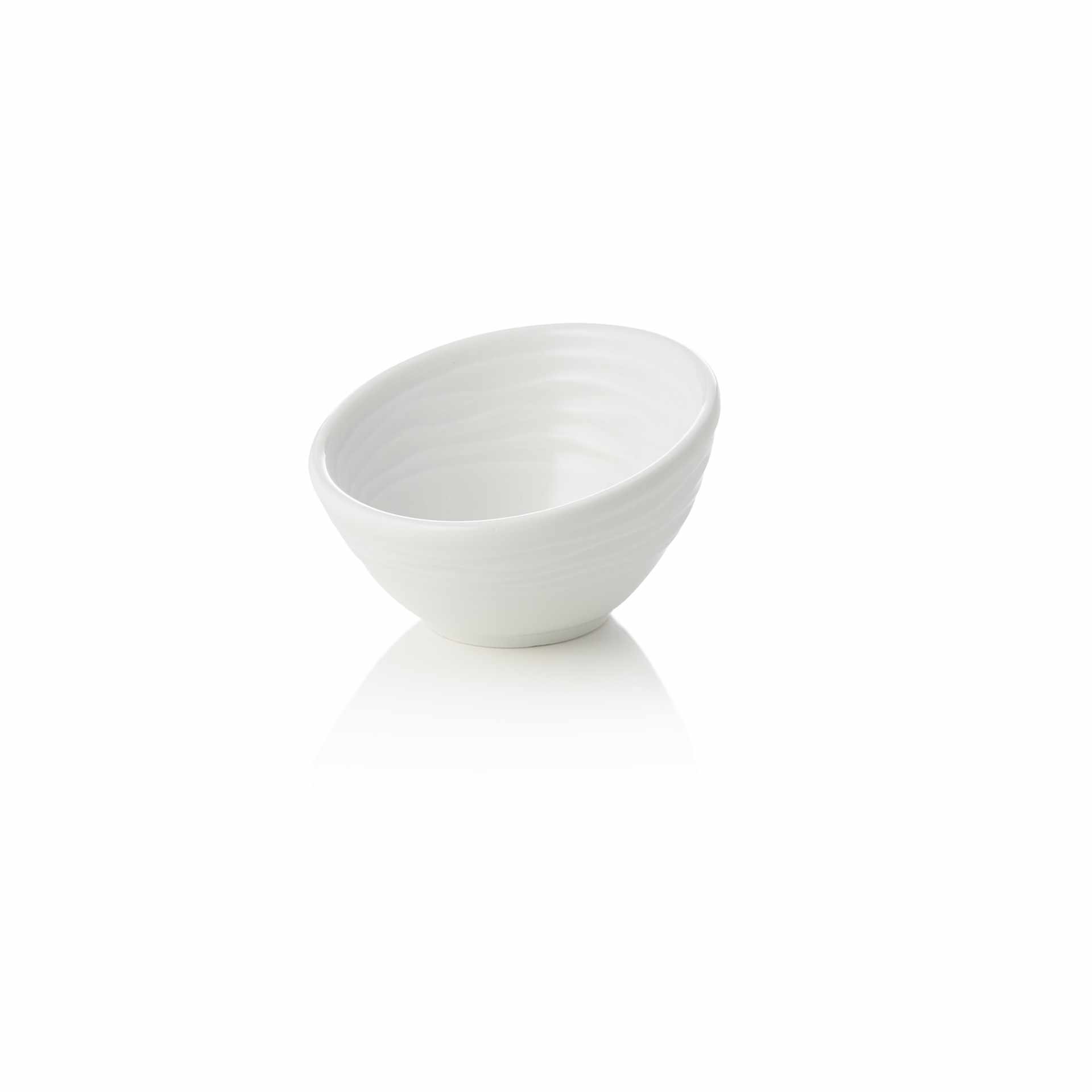 deko mit orchideen Tischdeko Titel:Light Brown